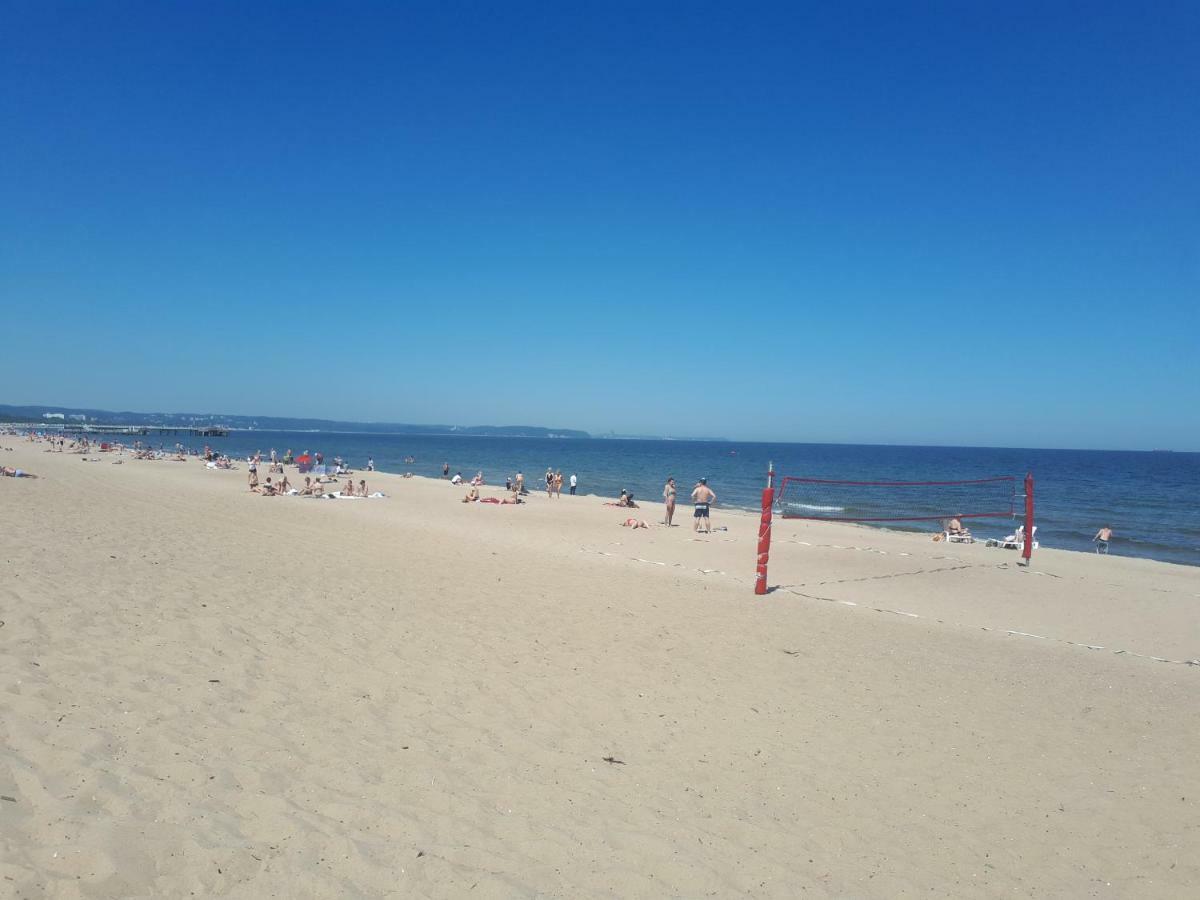 Brzeźno *